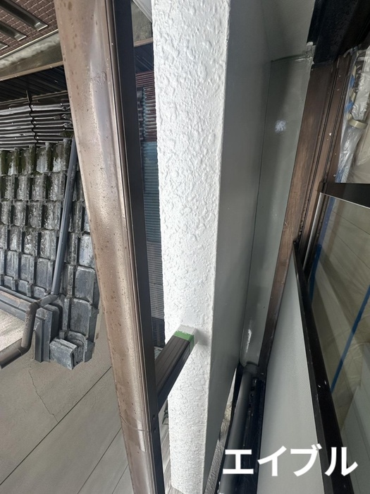 FLEX01の物件内観写真