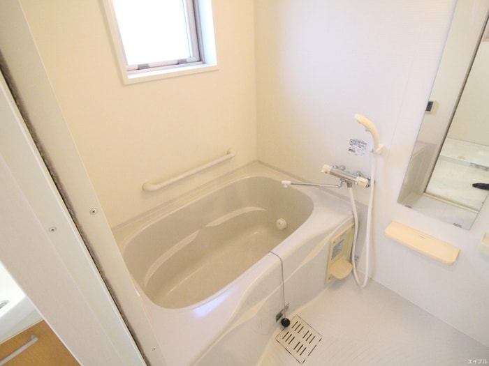 クレインケ－プ２の物件内観写真