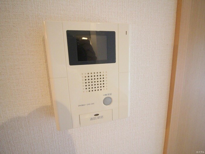 クレインケ－プ２の物件内観写真