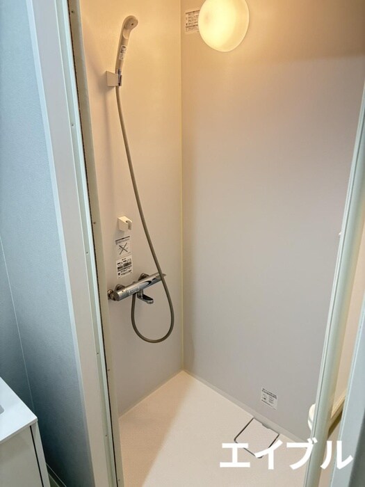 SFビルの物件内観写真