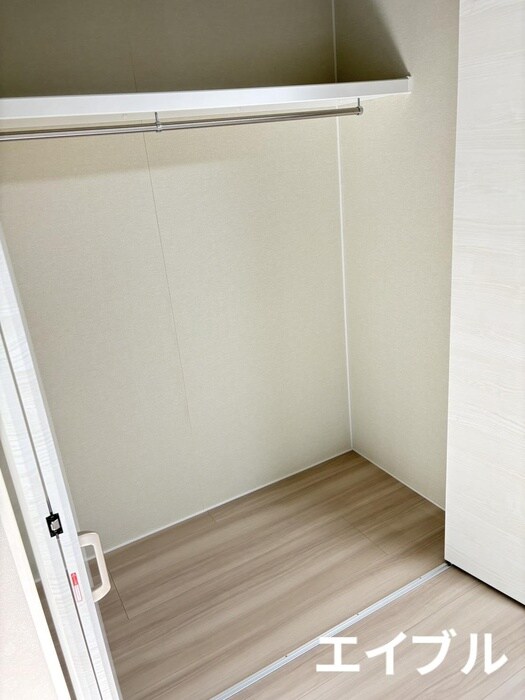 SFビルの物件内観写真