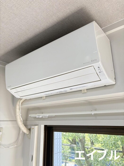 SFビルの物件内観写真