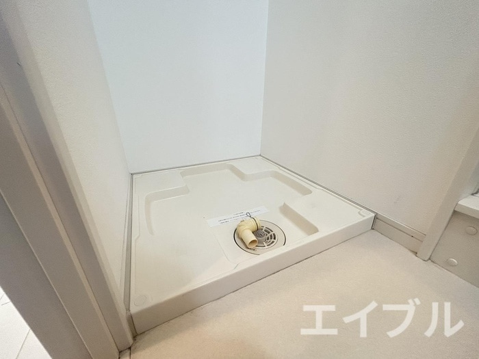 サムティ南鹿児島の物件内観写真