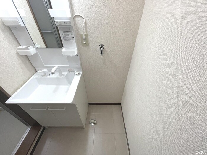 ペットビレッジ大佐野の物件内観写真