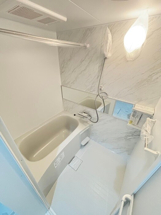 仮）グランソレイユ篠崎の物件内観写真