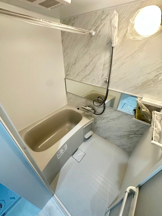 仮）グランソレイユ篠崎の物件内観写真