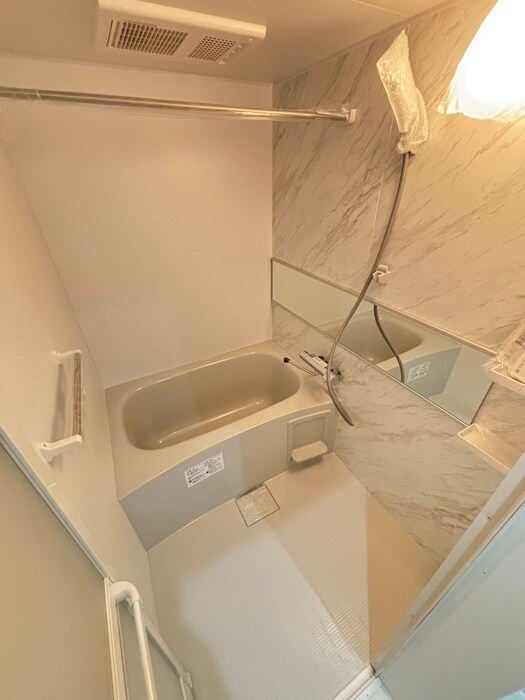 仮）グランソレイユ篠崎の物件内観写真