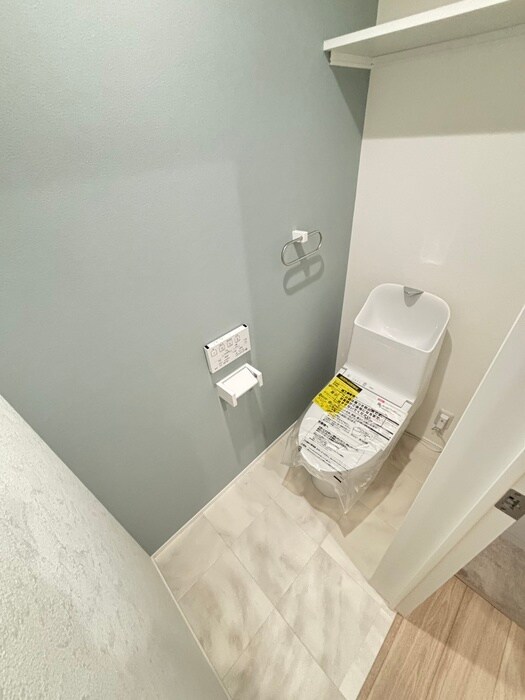 仮）グランソレイユ篠崎の物件内観写真