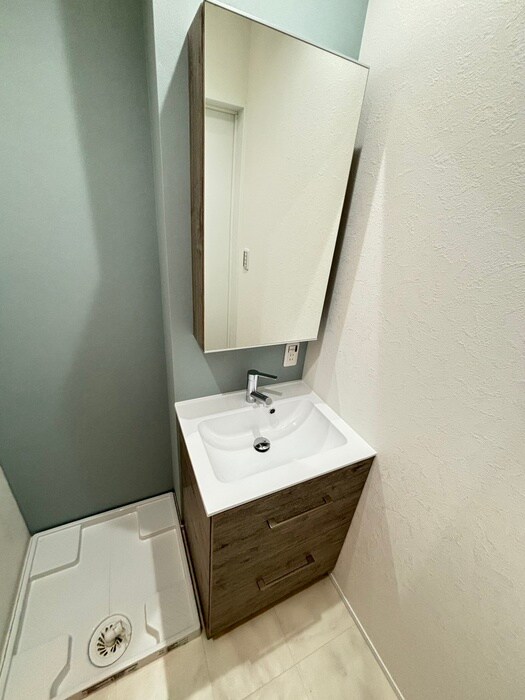 仮）グランソレイユ篠崎の物件内観写真