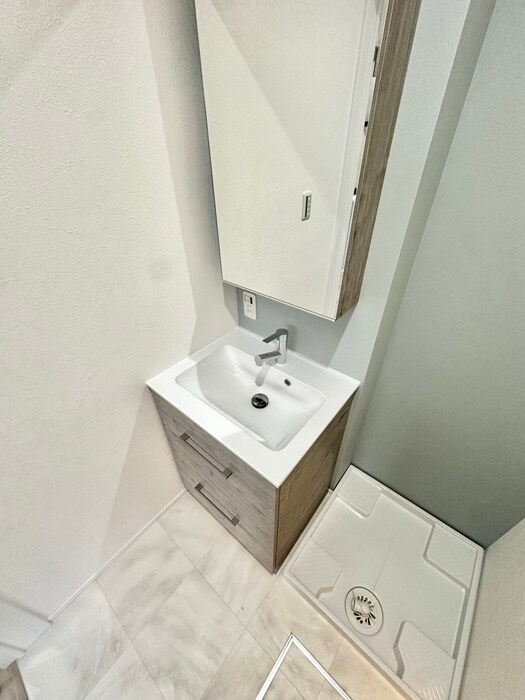 仮）グランソレイユ篠崎の物件内観写真