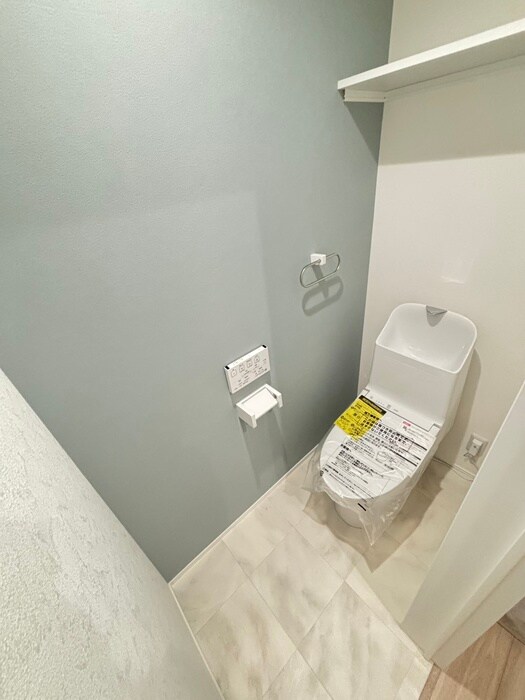 仮）グランソレイユ篠崎の物件内観写真