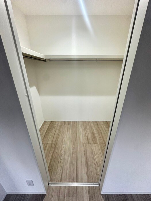 仮）グランソレイユ篠崎の物件内観写真