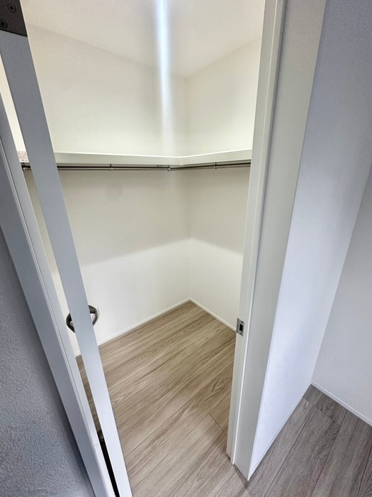 仮）グランソレイユ篠崎の物件内観写真