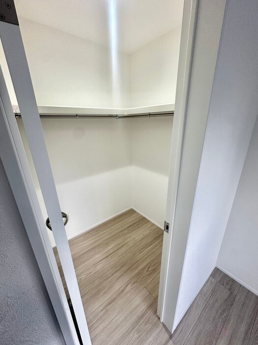 仮）グランソレイユ篠崎の物件内観写真