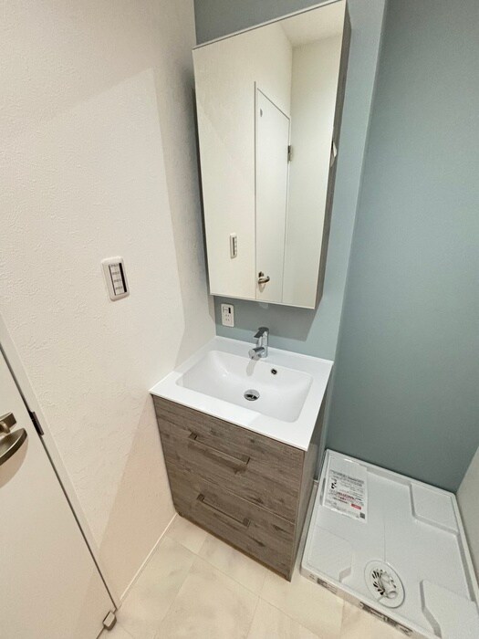 仮）グランソレイユ篠崎の物件内観写真