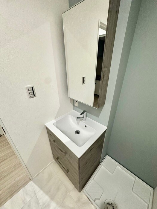 仮）グランソレイユ篠崎の物件内観写真