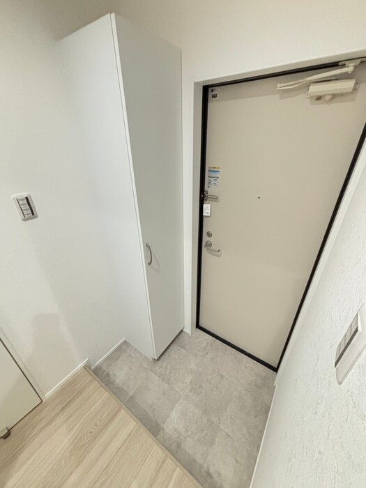 仮）グランソレイユ篠崎の物件内観写真