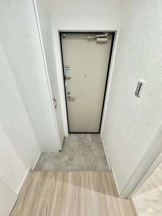 仮）グランソレイユ篠崎の物件内観写真