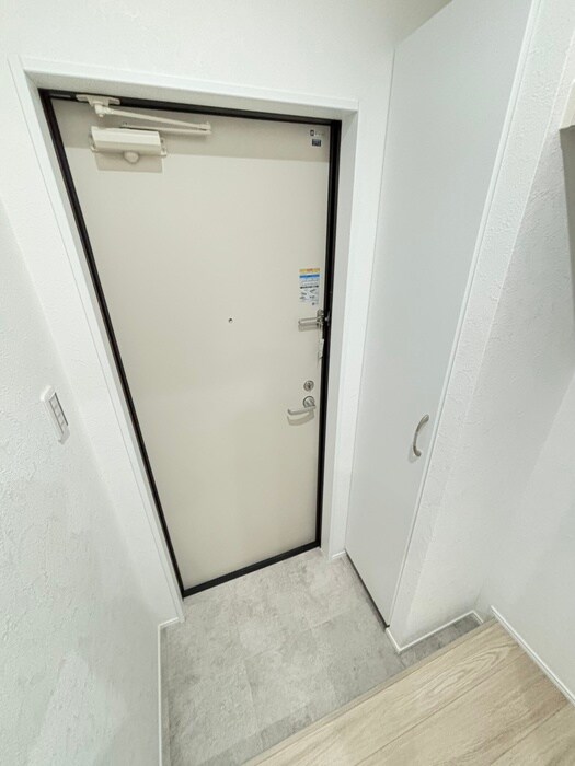 仮）グランソレイユ篠崎の物件内観写真