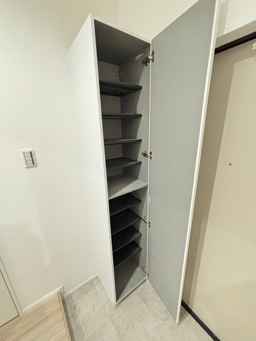 仮）グランソレイユ篠崎の物件内観写真