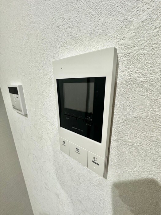 仮）グランソレイユ篠崎の物件内観写真