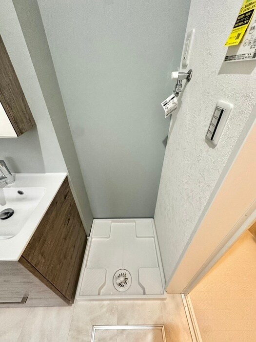 仮）グランソレイユ篠崎の物件内観写真