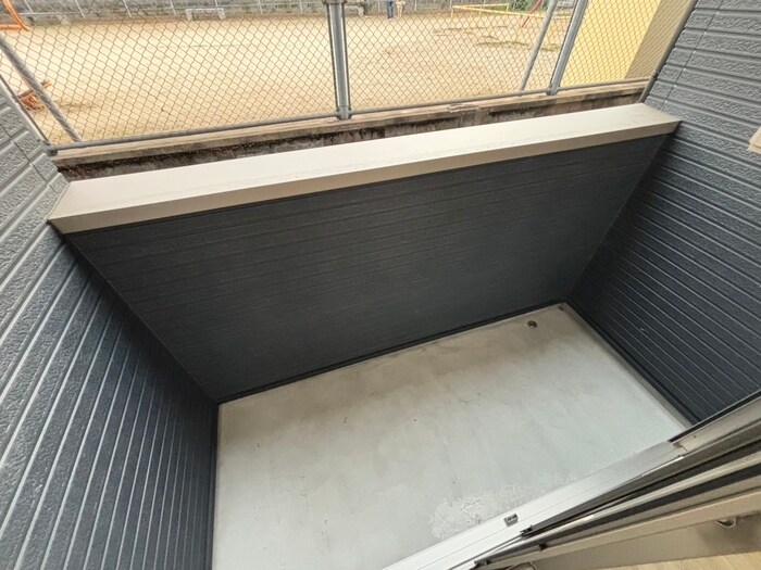 仮）グランソレイユ篠崎の物件内観写真