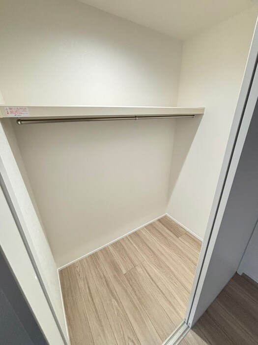 仮）グランソレイユ篠崎の物件内観写真