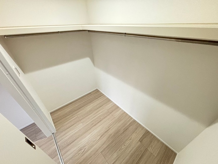 仮）グランソレイユ篠崎の物件内観写真