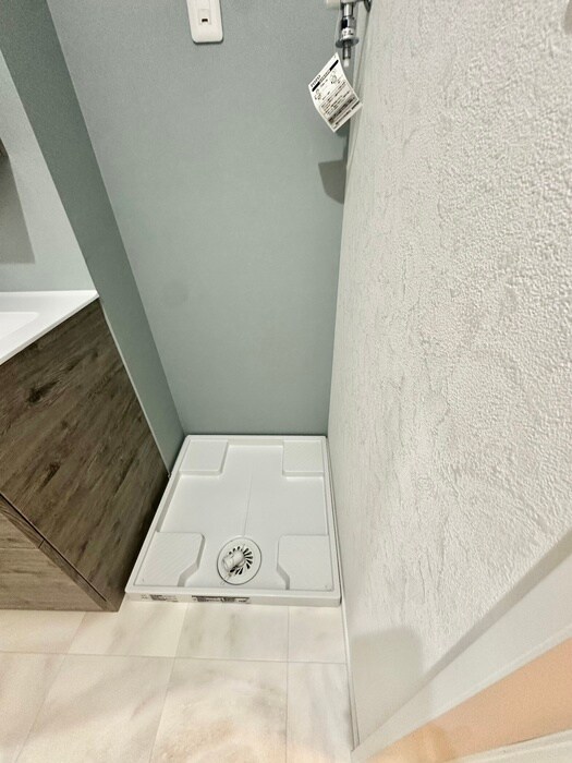 仮）グランソレイユ篠崎の物件内観写真