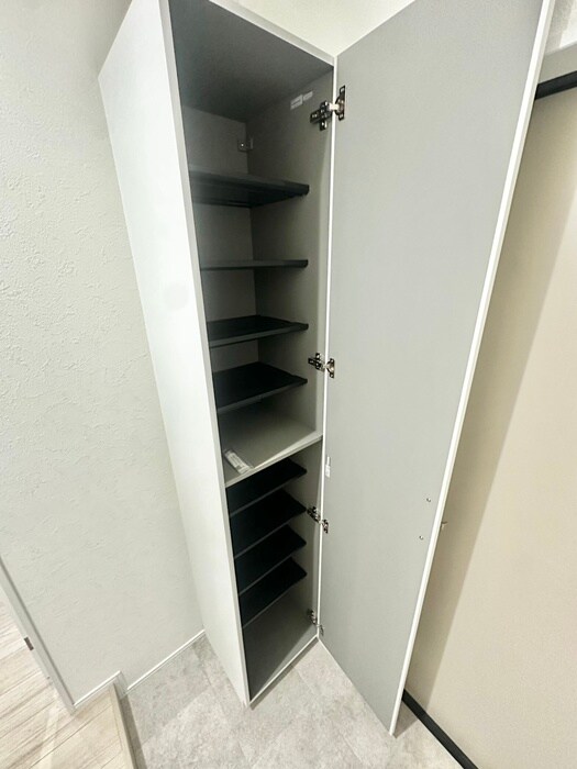 仮）グランソレイユ篠崎の物件内観写真