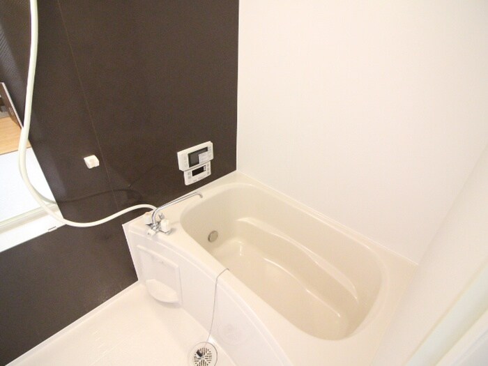 メゾンソレイユ３の物件内観写真