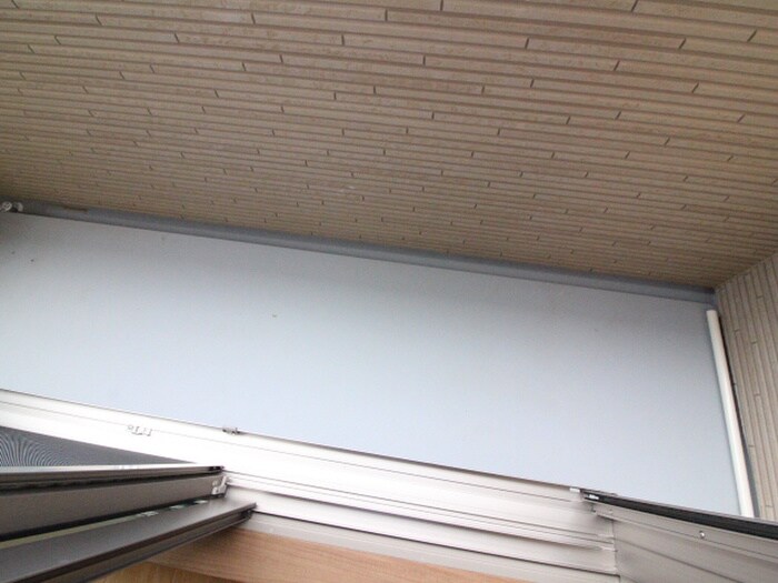 メゾンソレイユ３の物件内観写真