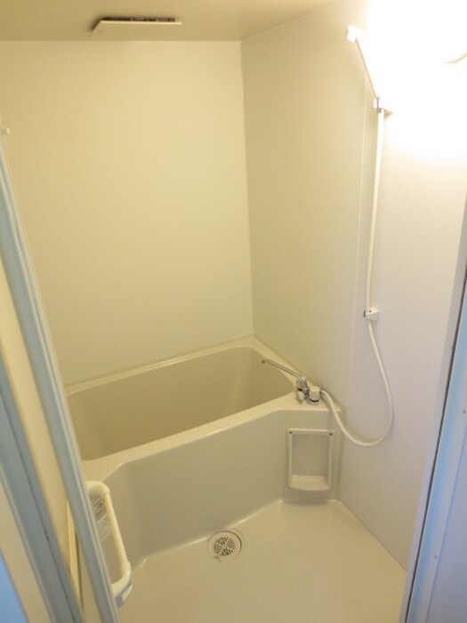 大部ビルの物件内観写真