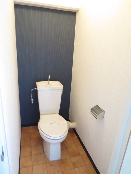 大部ビルの物件内観写真