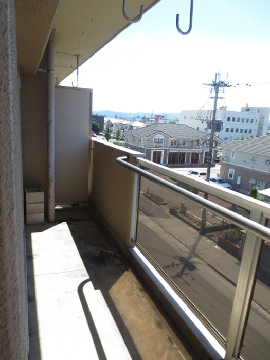 大部ビルの物件内観写真