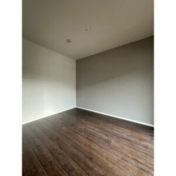 アクレール小笹南坂の物件内観写真