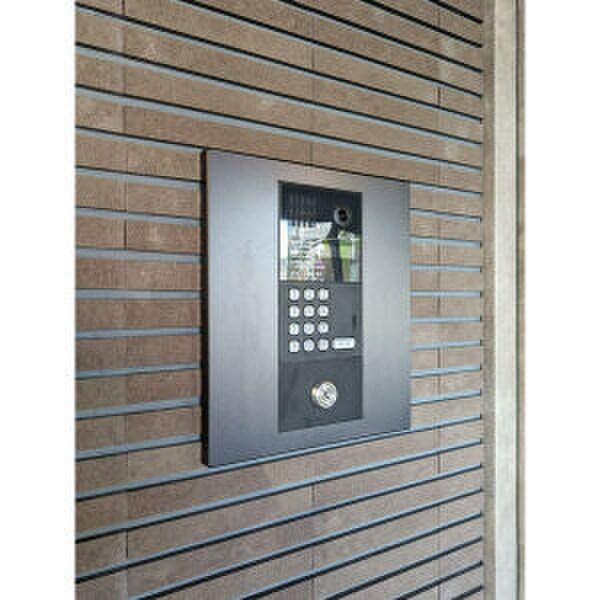 アクレール小笹南坂の物件外観写真