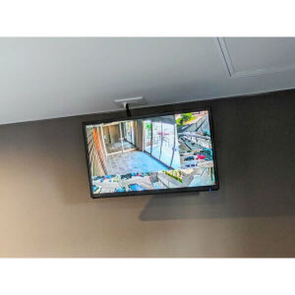 アクレール小笹南坂の物件外観写真