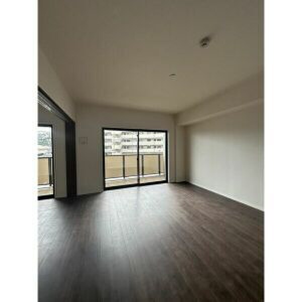 アクレール小笹南坂の物件内観写真