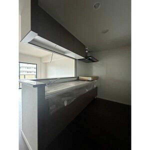 アクレール小笹南坂の物件内観写真