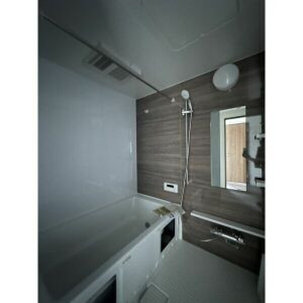 アクレール小笹南坂の物件内観写真