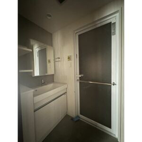 アクレール小笹南坂の物件内観写真