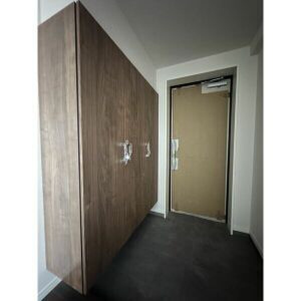 アクレール小笹南坂の物件内観写真