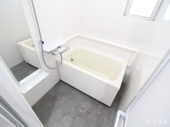 セイコービルの物件内観写真