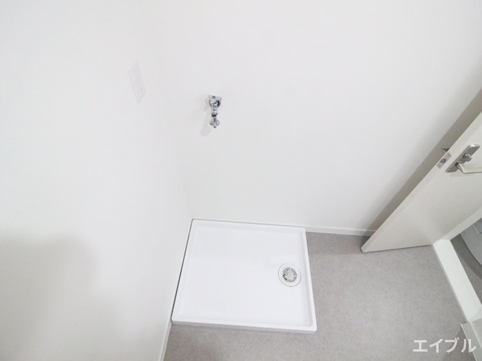 セイコービルの物件内観写真