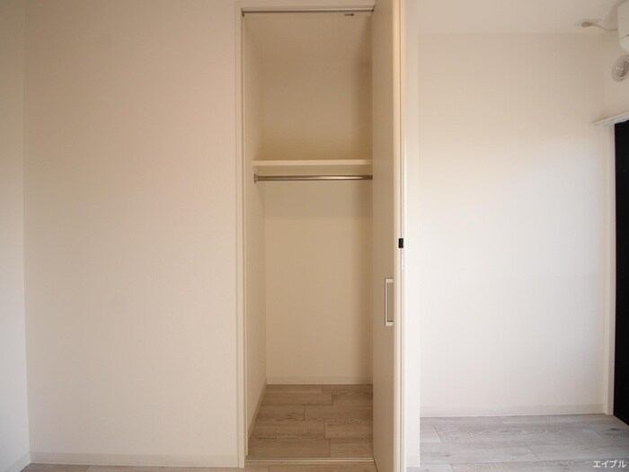 レジディア博多の物件内観写真