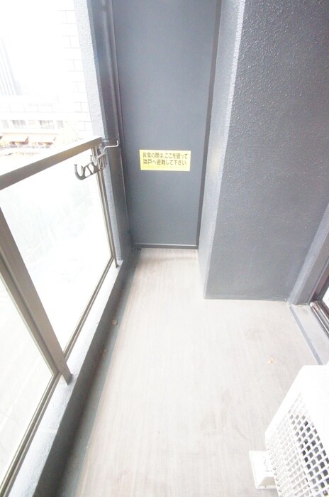 レジディア博多の物件内観写真