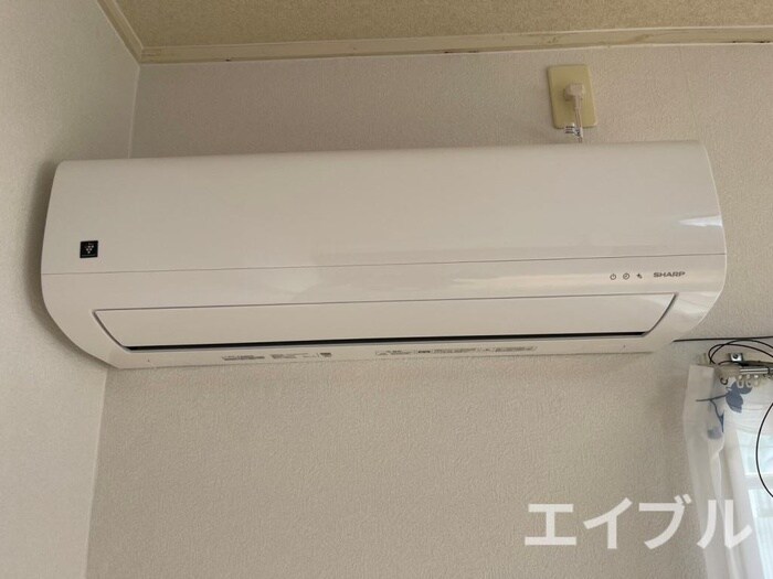 サンシティ３の物件内観写真