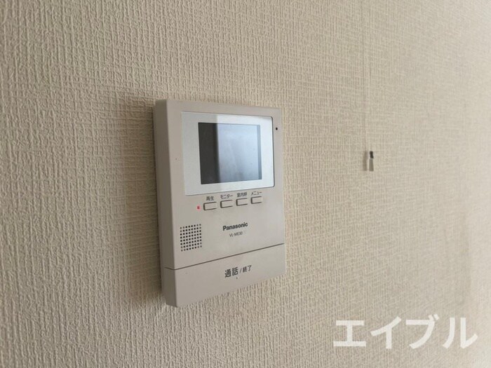 サンシティ３の物件内観写真